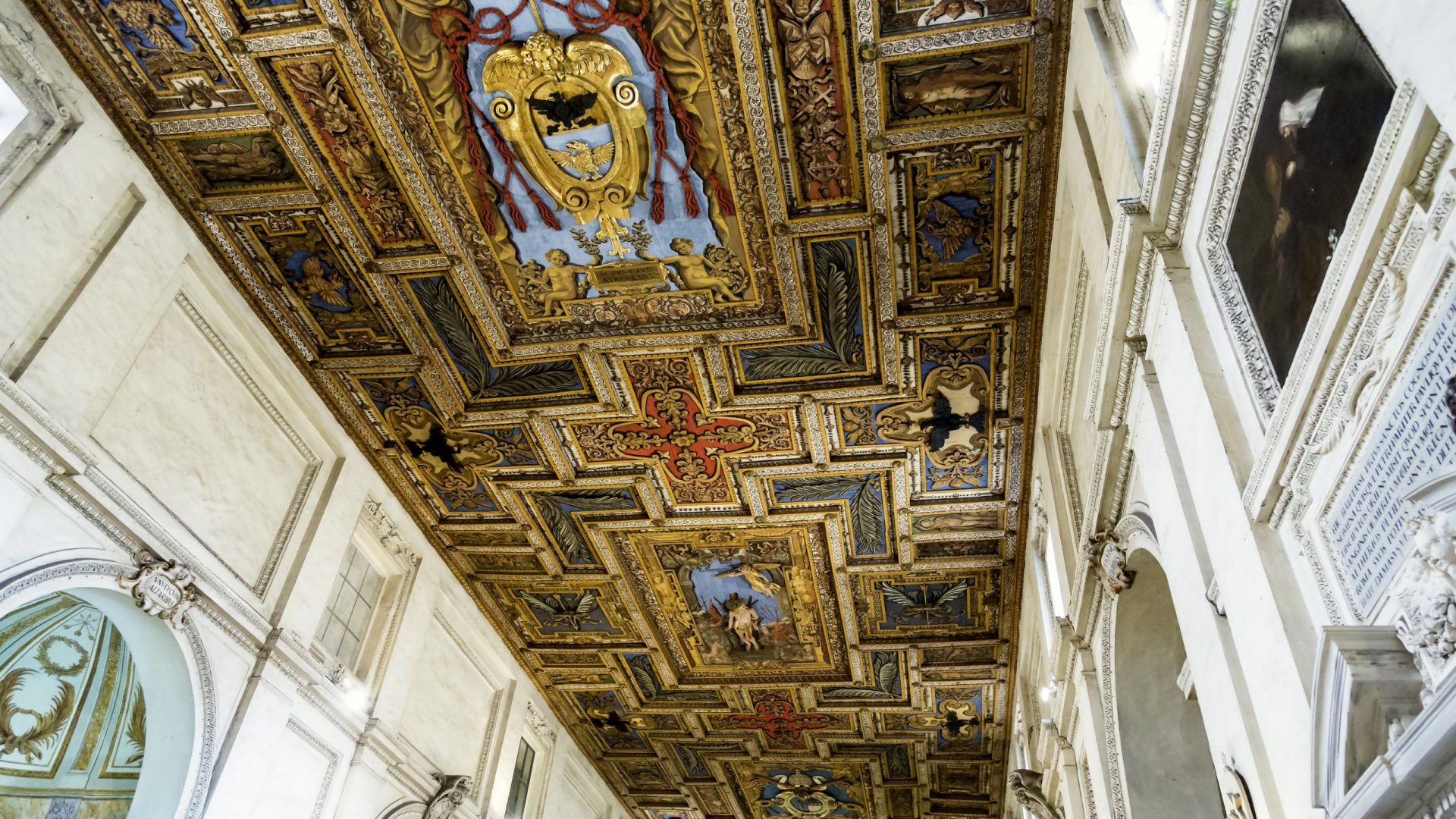 ceiling1-scaled.jpg